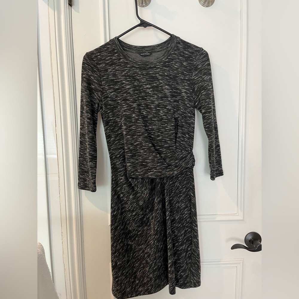 Club Monaco dress